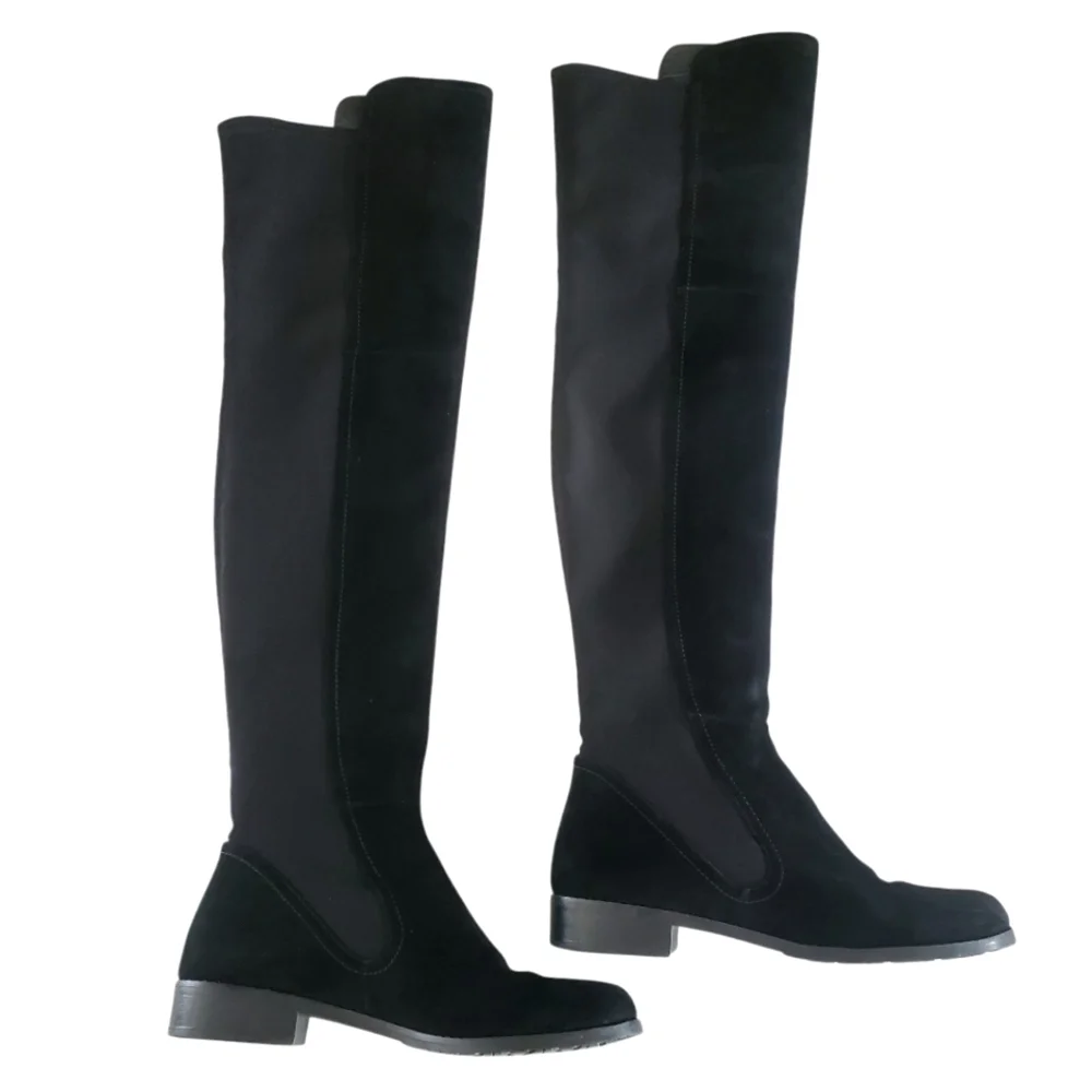 Stuart Weitzman stuart weitzman